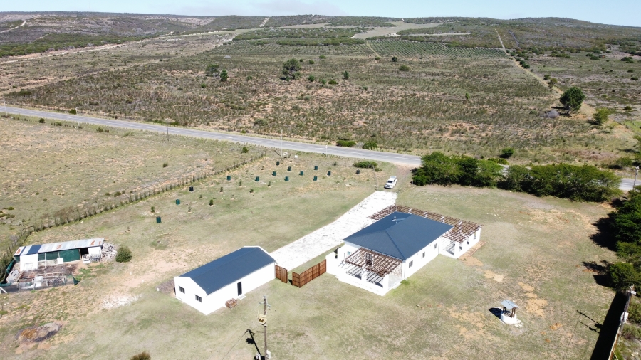 2 Bedroom Property for Sale in Stilbaai Rural Western Cape